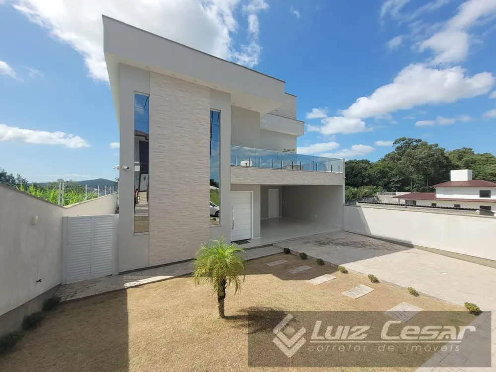 Casa, 2 quartos, 220 m² - Foto 12