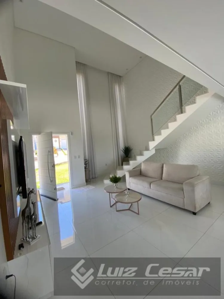 Casa, 2 quartos, 220 m² - Foto 3