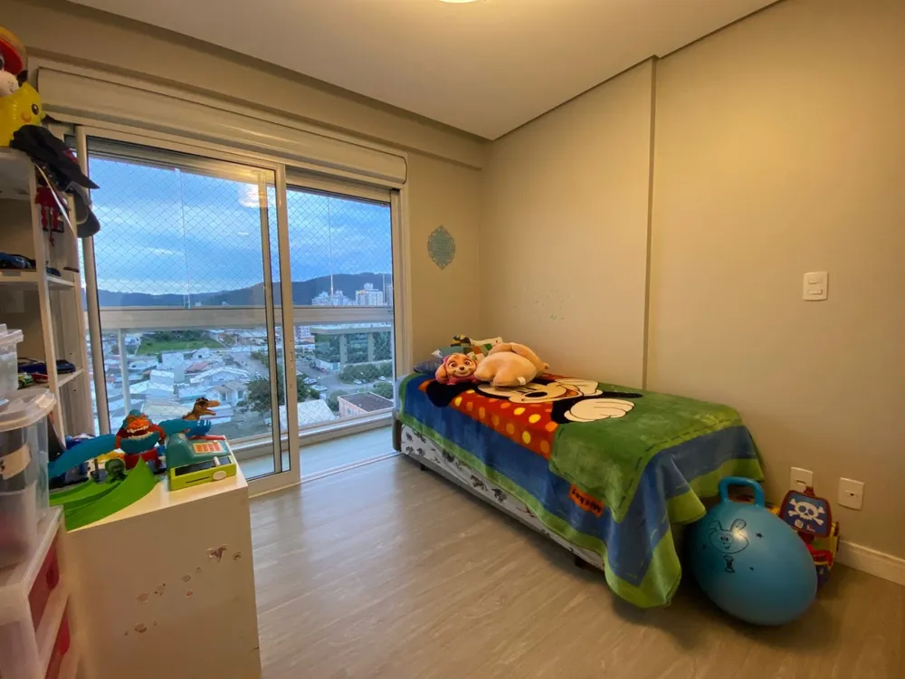 Apartamento, 3 quartos, 108 m² - Foto 7