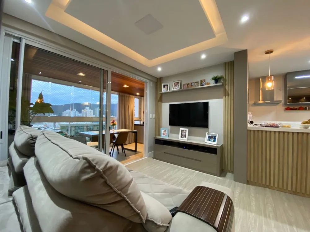 Apartamento, 3 quartos, 108 m² - Foto 8