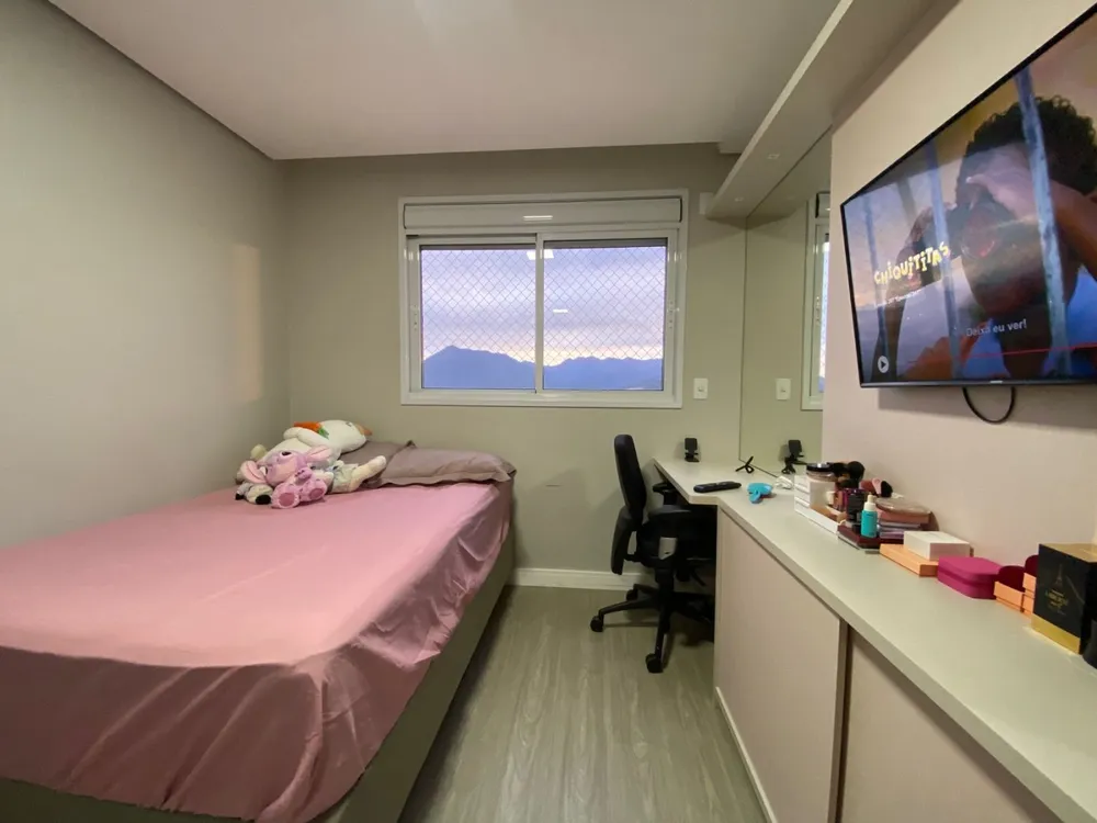 Apartamento, 3 quartos, 108 m² - Foto 8