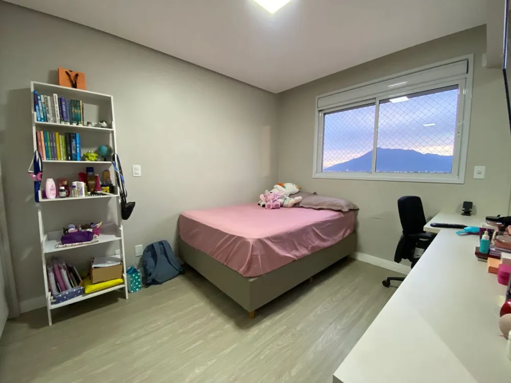 Apartamento, 3 quartos, 108 m² - Foto 7