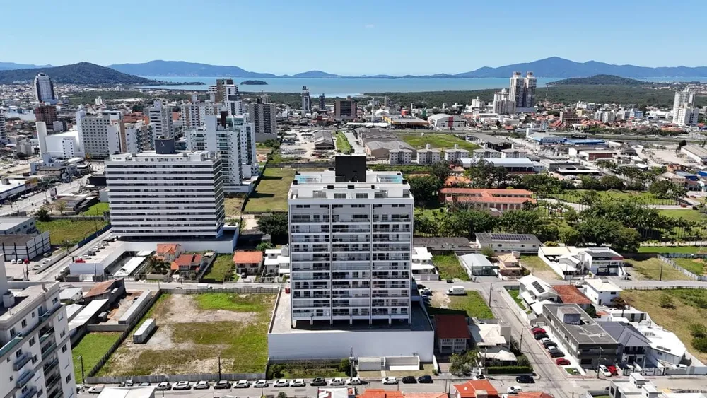 Apartamento, 3 quartos, 108 m² - Foto 2