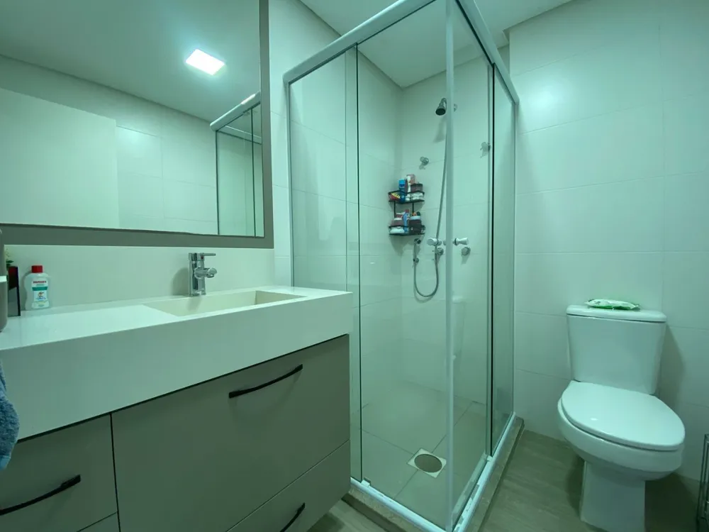 Apartamento, 3 quartos, 108 m² - Foto 6