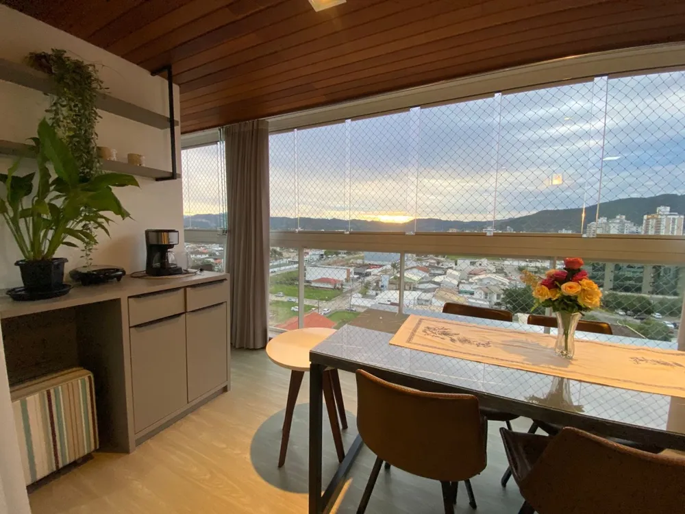 Apartamento, 3 quartos, 108 m² - Foto 11