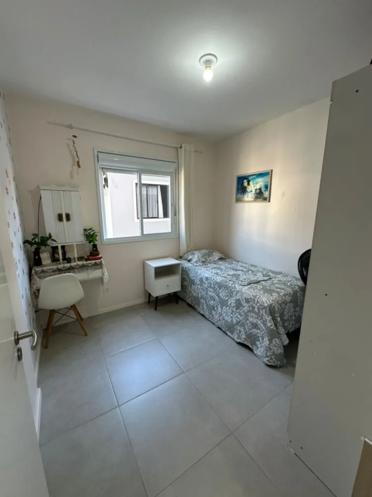 Apartamento, 2 quartos, 59 m² - Foto 11
