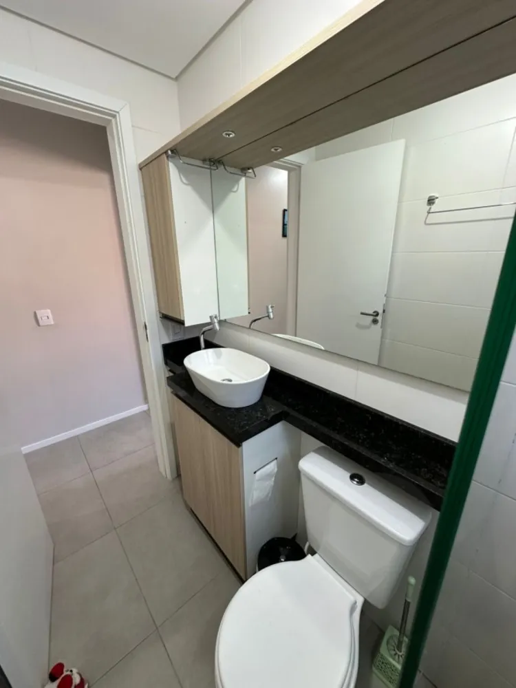 Apartamento, 2 quartos, 59 m² - Foto 8