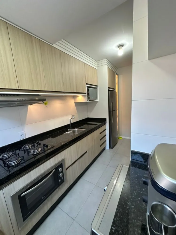 Apartamento, 2 quartos, 59 m² - Foto 6