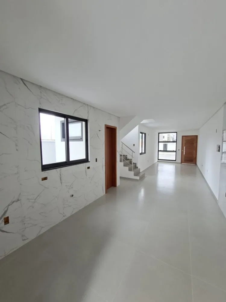 Casa, 3 quartos, 99 m² - Foto 11