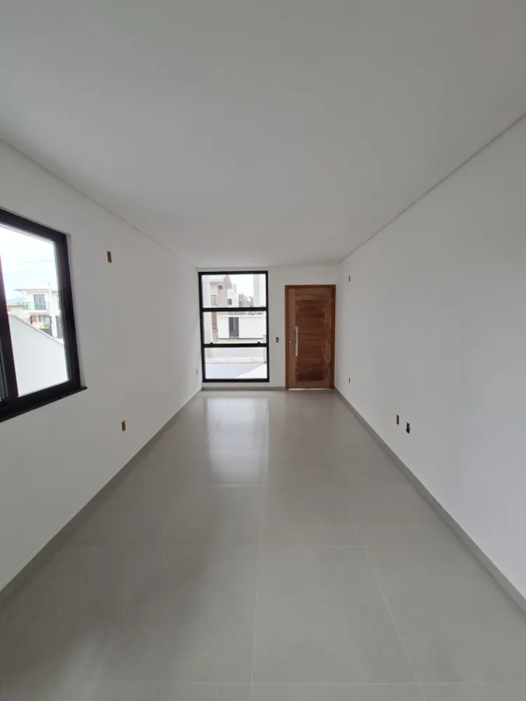 Casa, 3 quartos, 99 m² - Foto 2