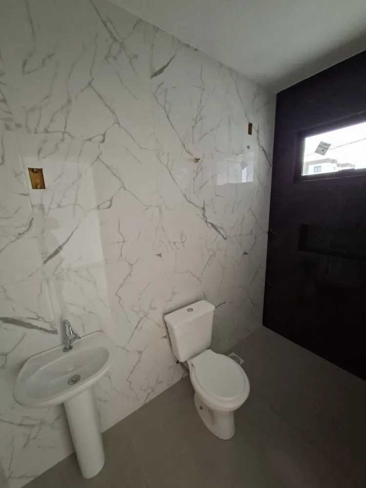 Casa, 3 quartos, 99 m² - Foto 7