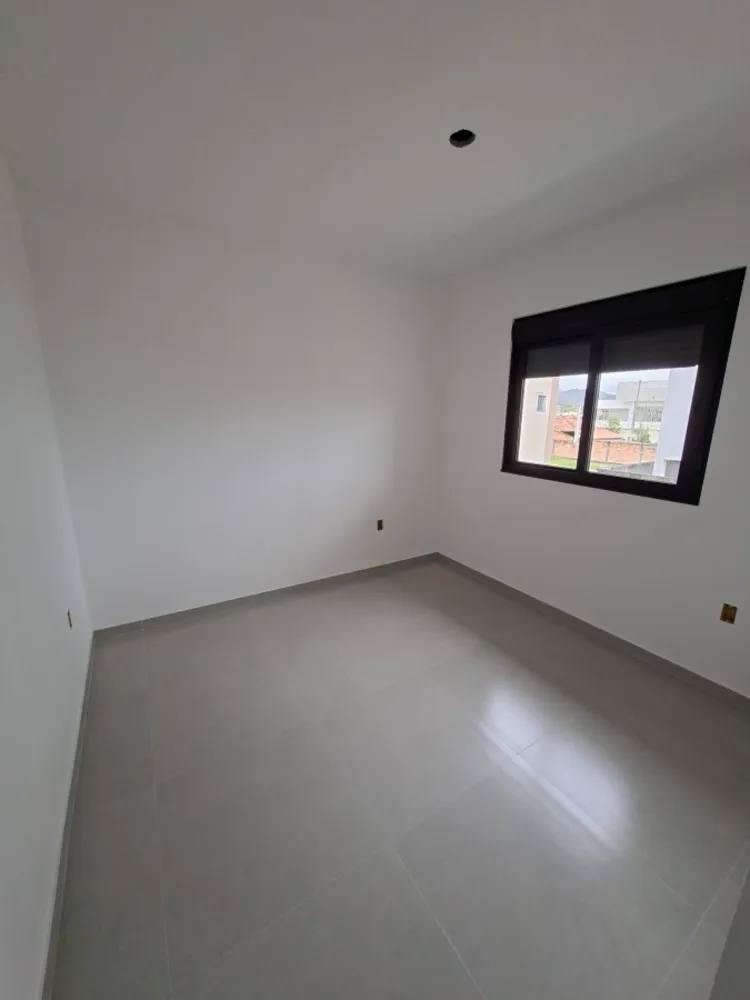 Casa, 3 quartos, 99 m² - Foto 5