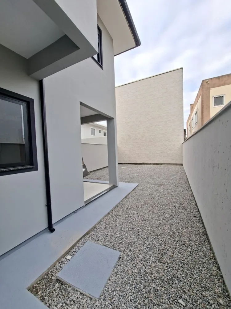 Casa, 3 quartos, 99 m² - Foto 12