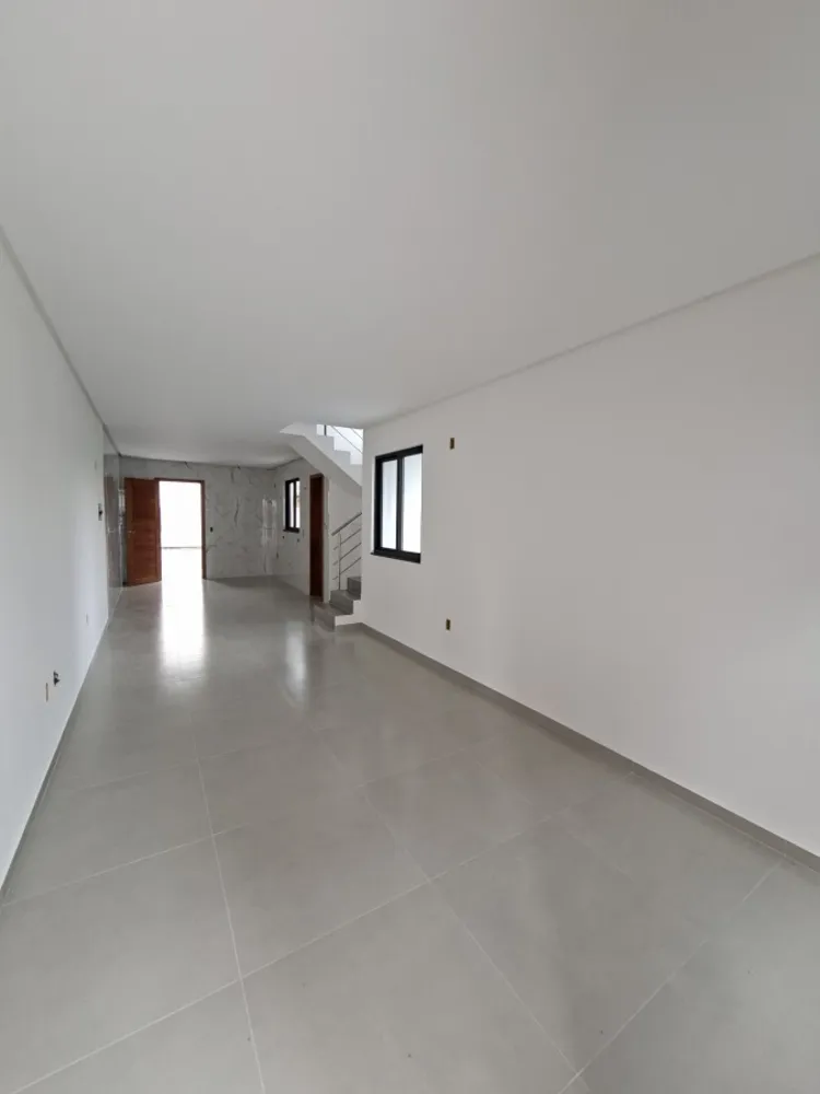 Casa, 3 quartos, 99 m² - Foto 10