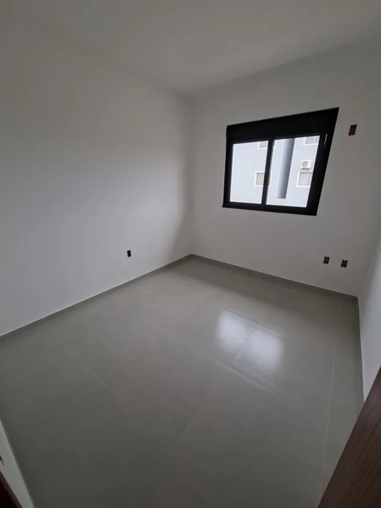 Casa, 3 quartos, 99 m² - Foto 4