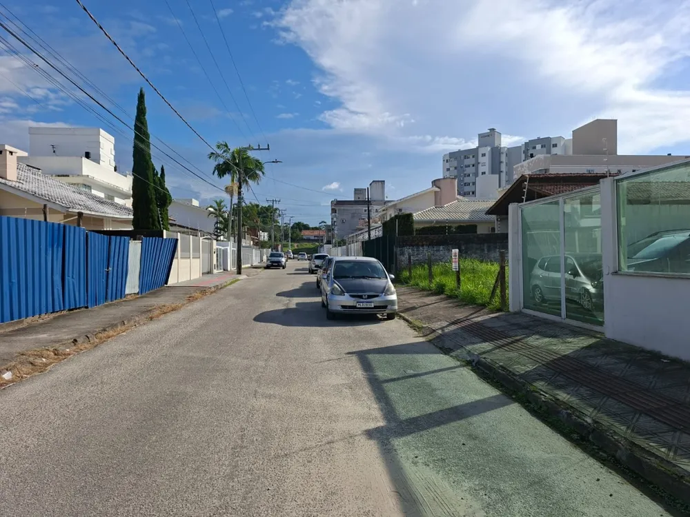 Terreno, 300 m² - Foto 5
