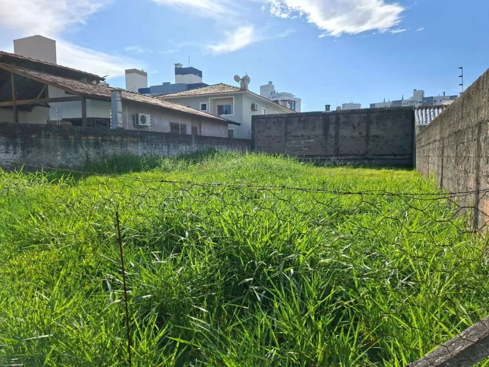 Terreno, 300 m² - Foto 6