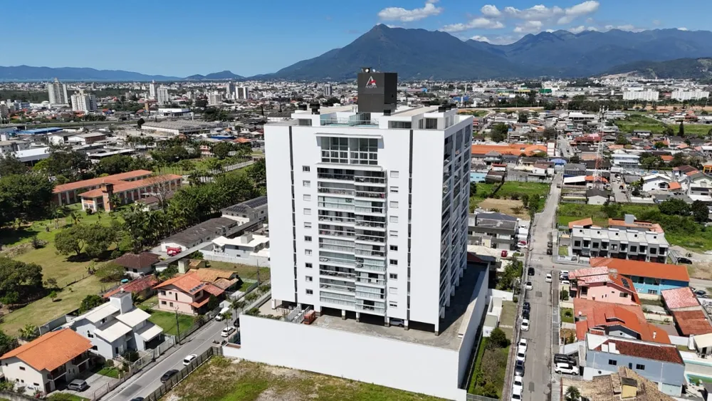 Apartamento, 3 quartos, 144 m² - Foto 4