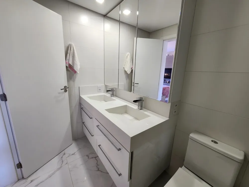 Apartamento, 3 quartos, 144 m² - Foto 11