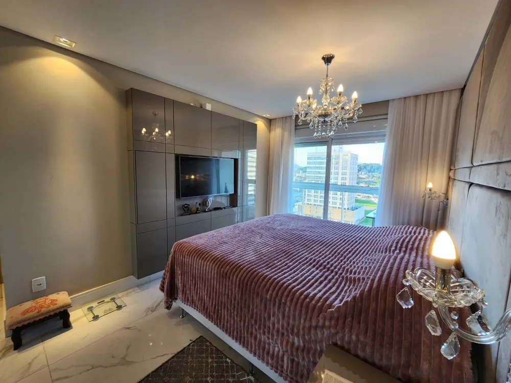 Apartamento, 3 quartos, 144 m² - Foto 9