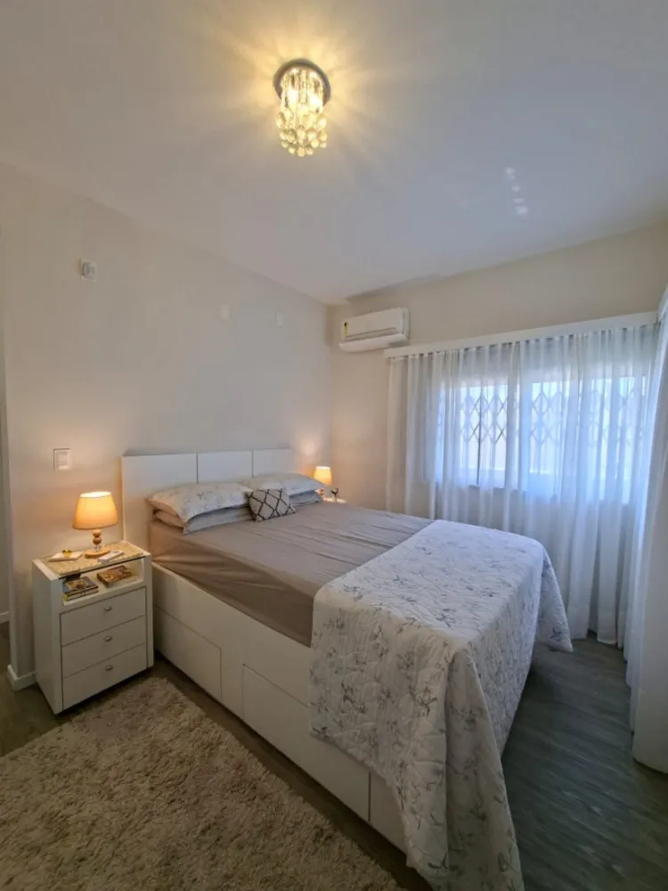Casa, 3 quartos, 146 m² - Foto 6