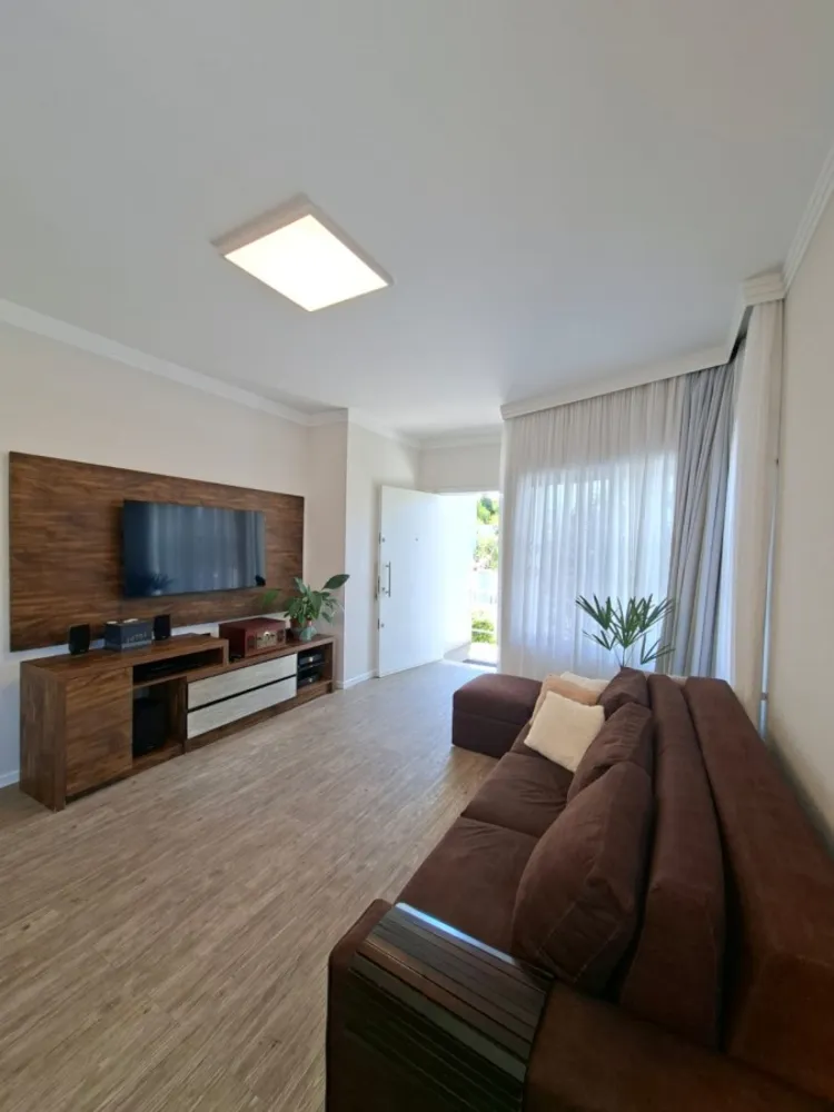 Casa, 3 quartos, 146 m² - Foto 6