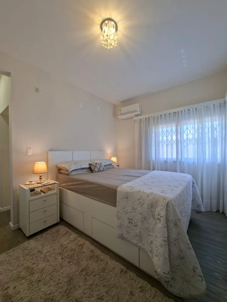 Casa, 3 quartos, 146 m² - Foto 3