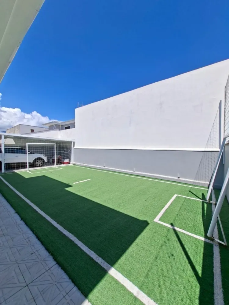 Casa, 3 quartos, 146 m² - Foto 8