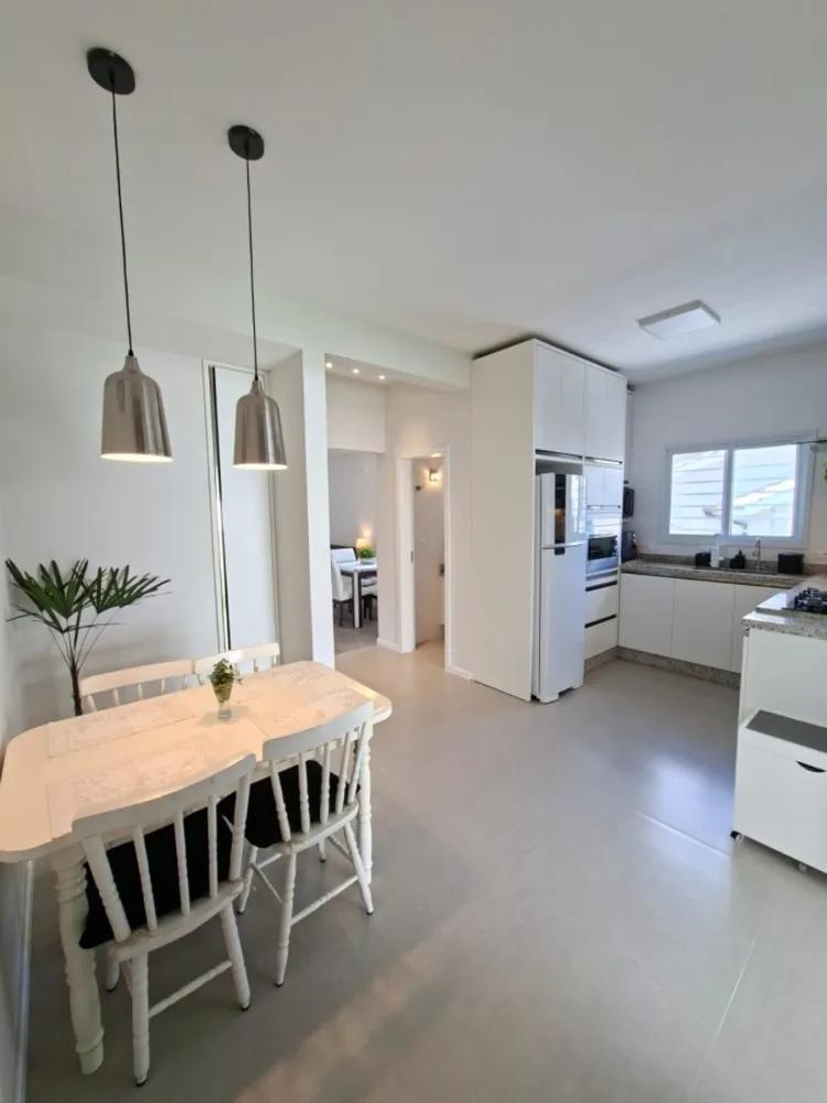 Casa, 3 quartos, 146 m² - Foto 5