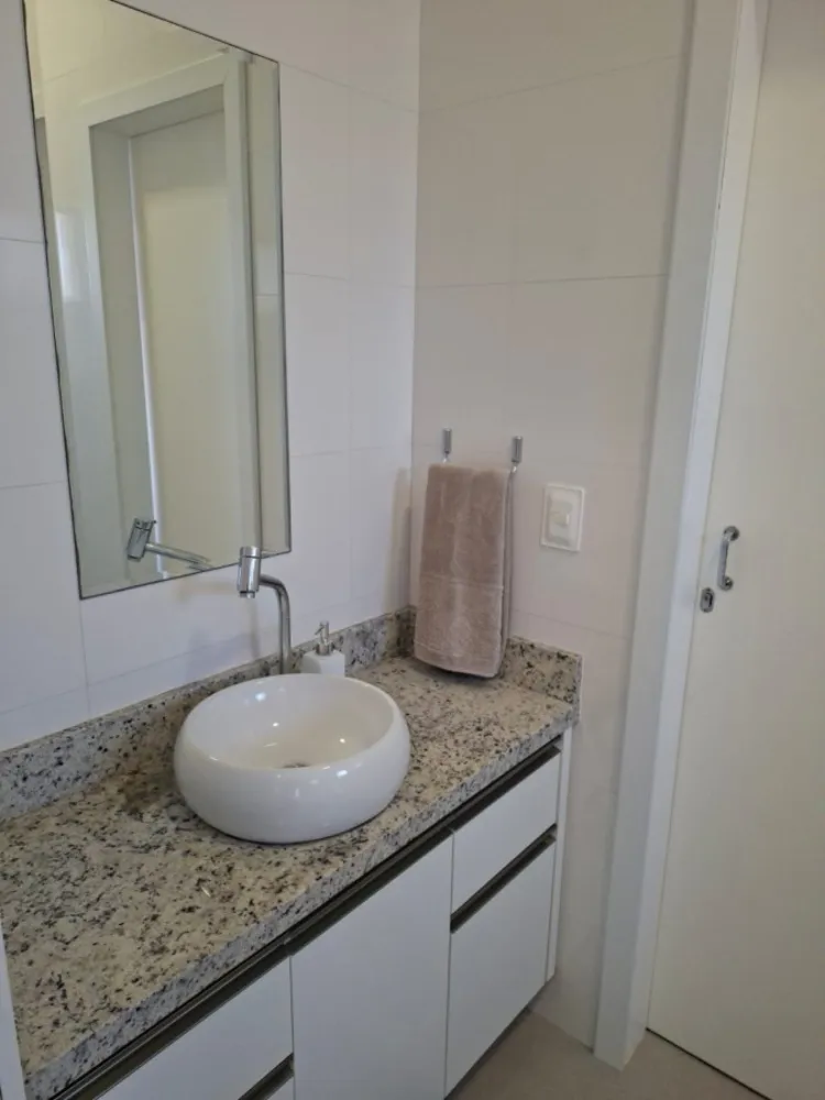 Casa, 3 quartos, 146 m² - Foto 9