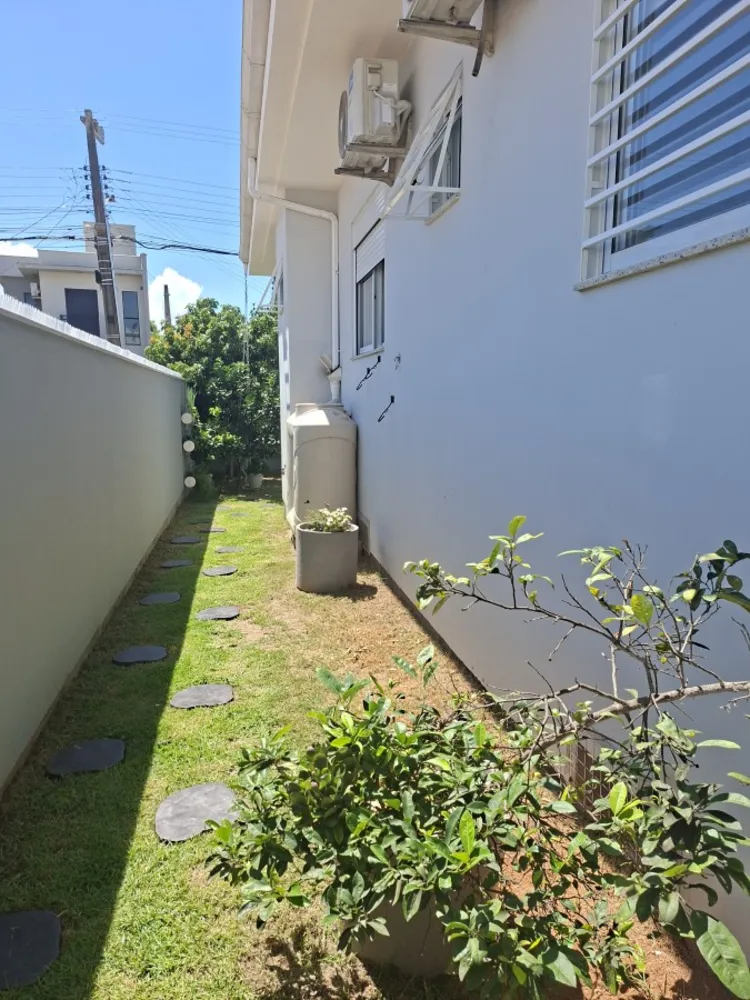 Casa, 3 quartos, 146 m² - Foto 4