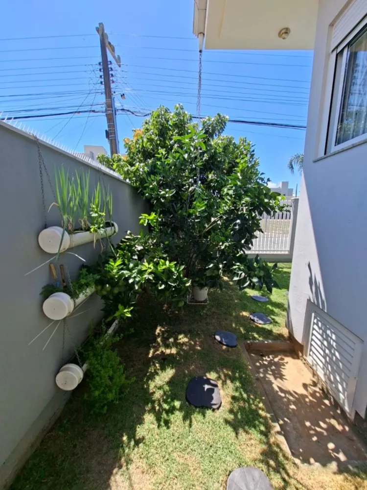 Casa, 3 quartos, 146 m² - Foto 7
