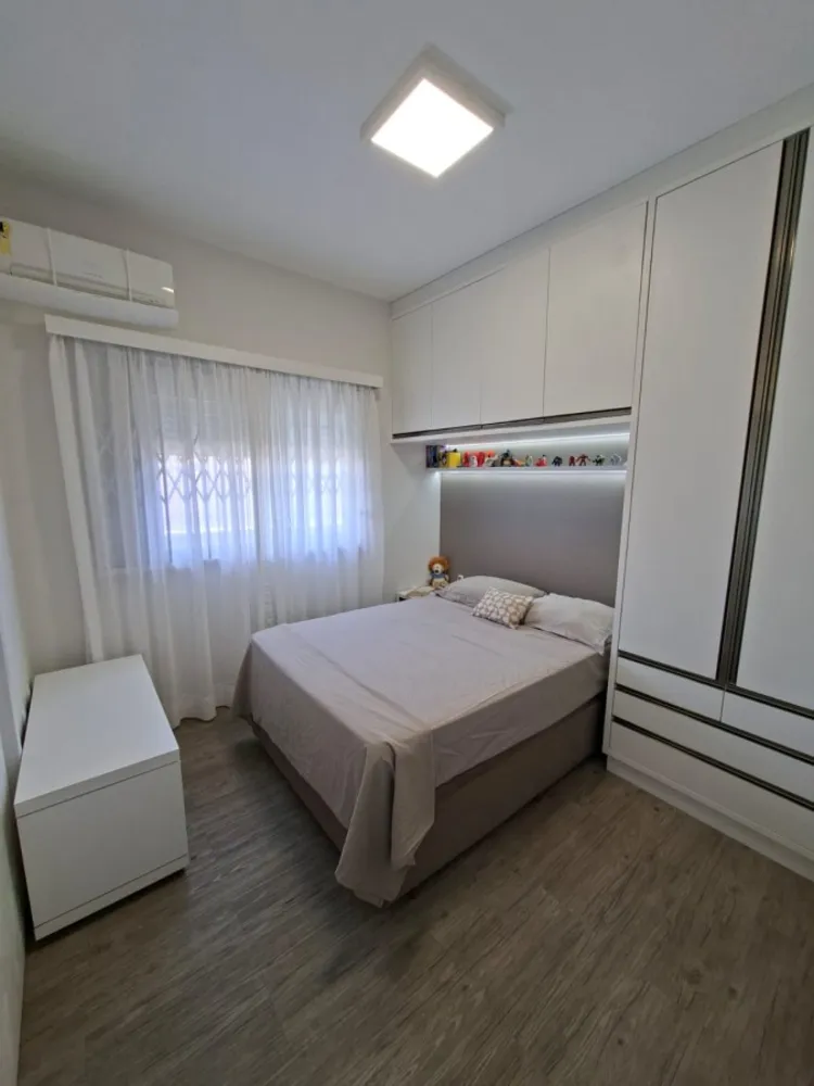 Casa, 3 quartos, 146 m² - Foto 5