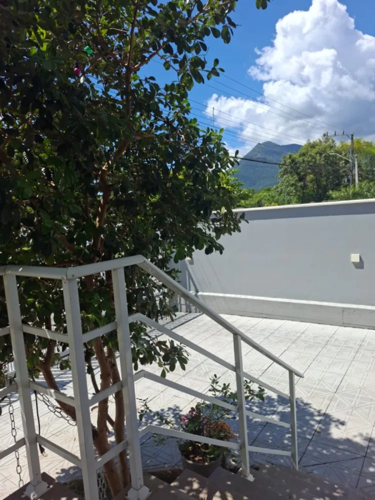 Casa, 3 quartos, 146 m² - Foto 15
