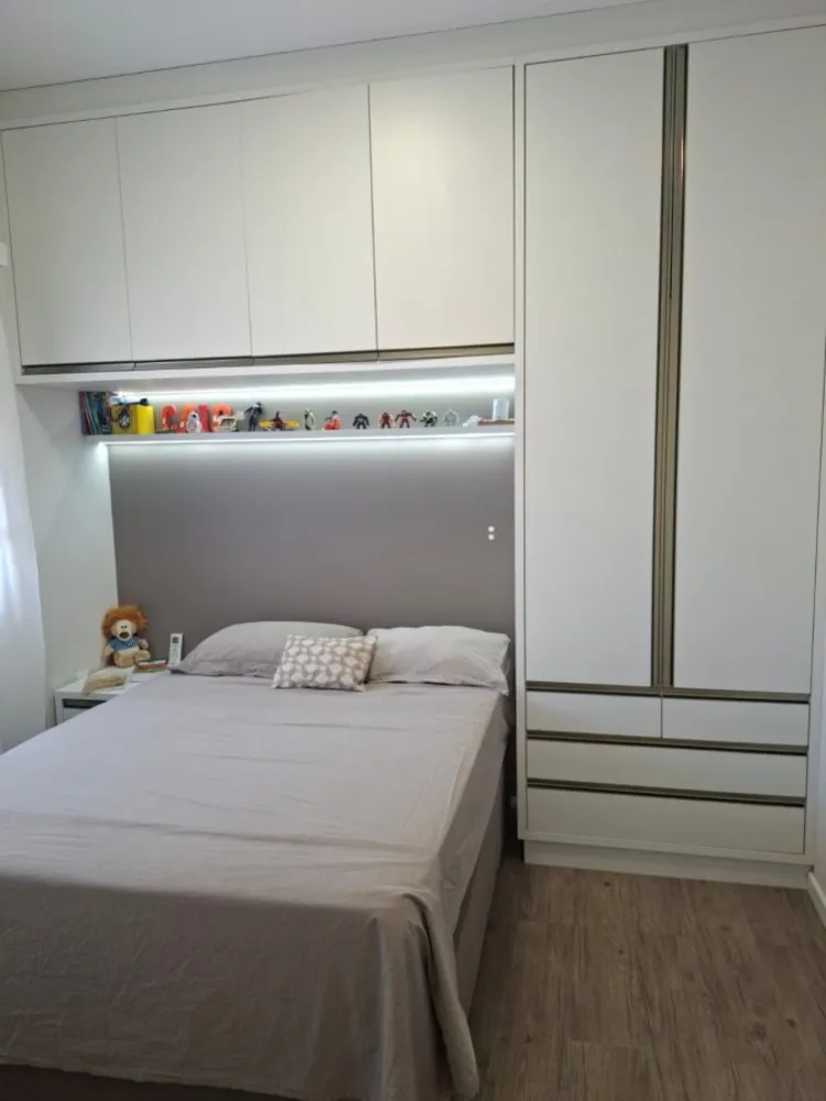 Casa, 3 quartos, 146 m² - Foto 8