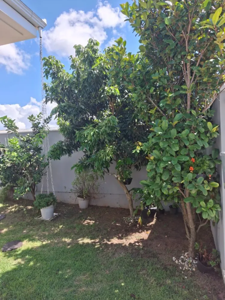 Casa, 3 quartos, 146 m² - Foto 1