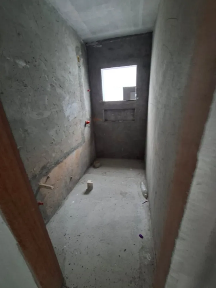 Casa, 3 quartos, 127 m² - Foto 7