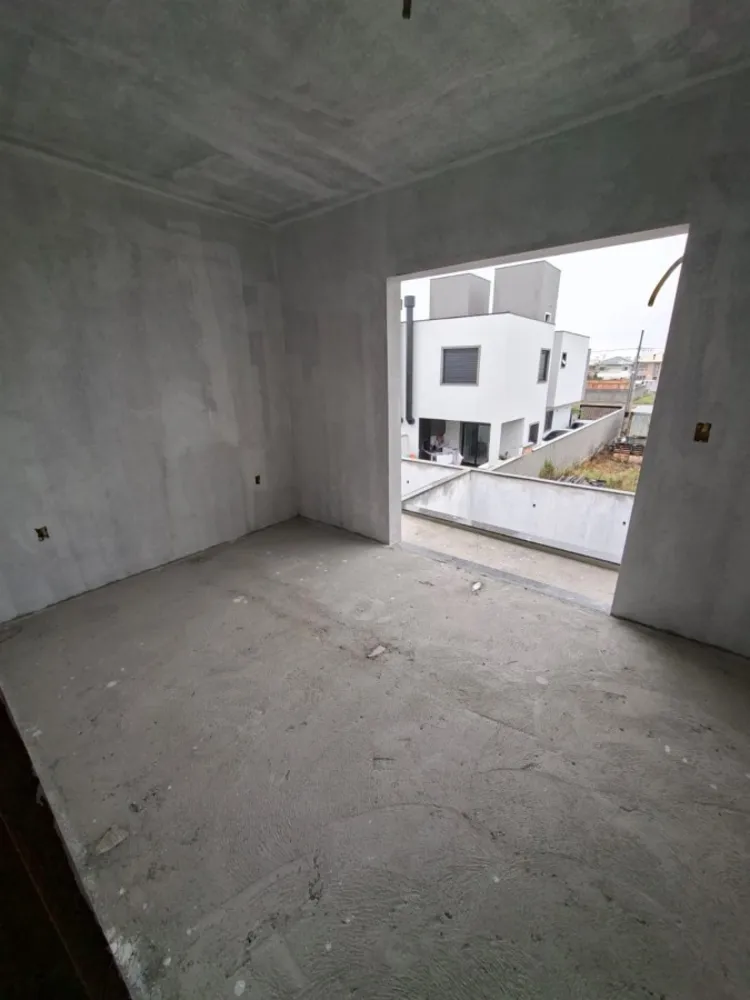 Casa, 3 quartos, 127 m² - Foto 4