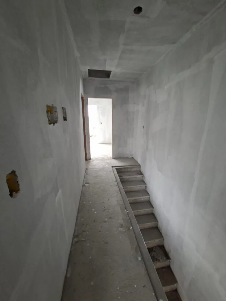 Casa, 3 quartos, 127 m² - Foto 11