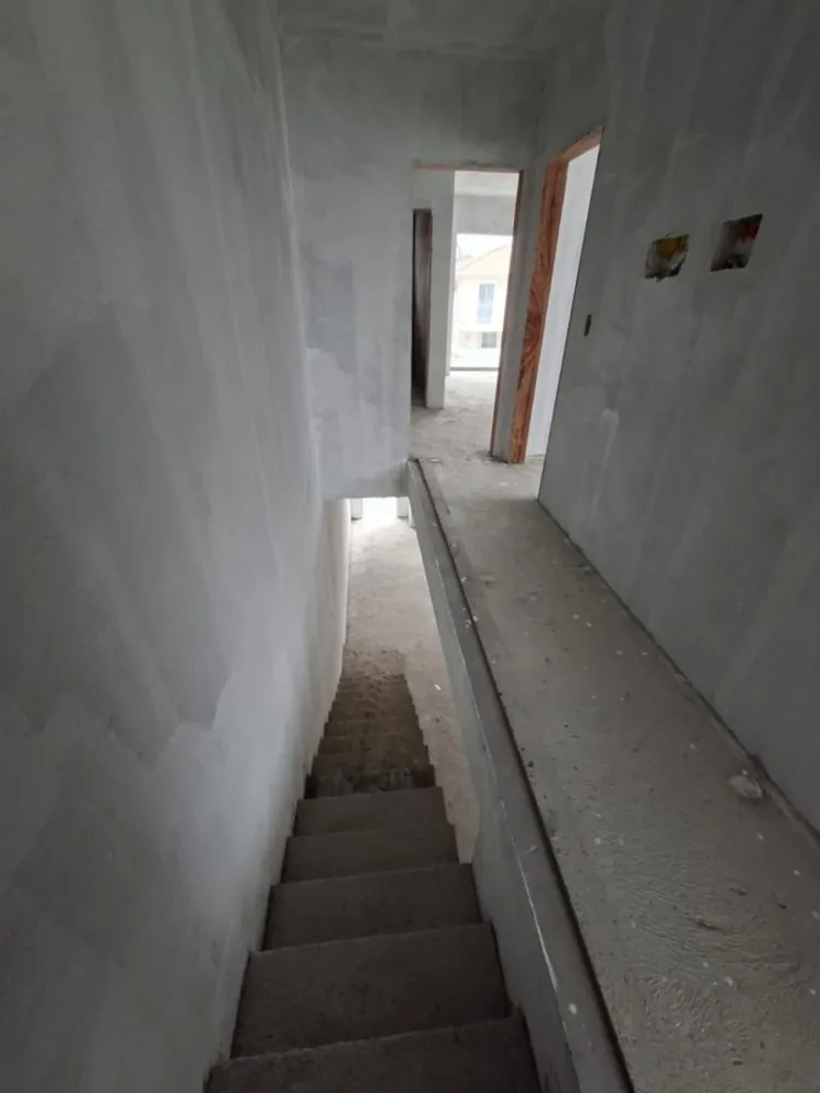 Casa, 3 quartos, 127 m² - Foto 5