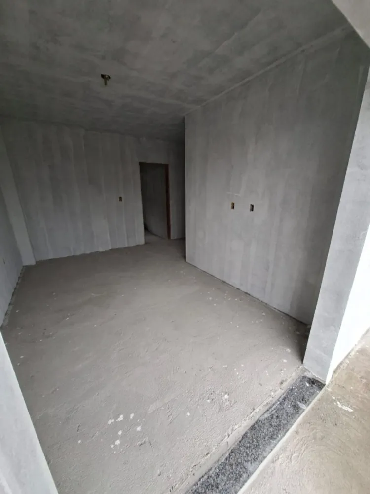 Casa, 3 quartos, 127 m² - Foto 7