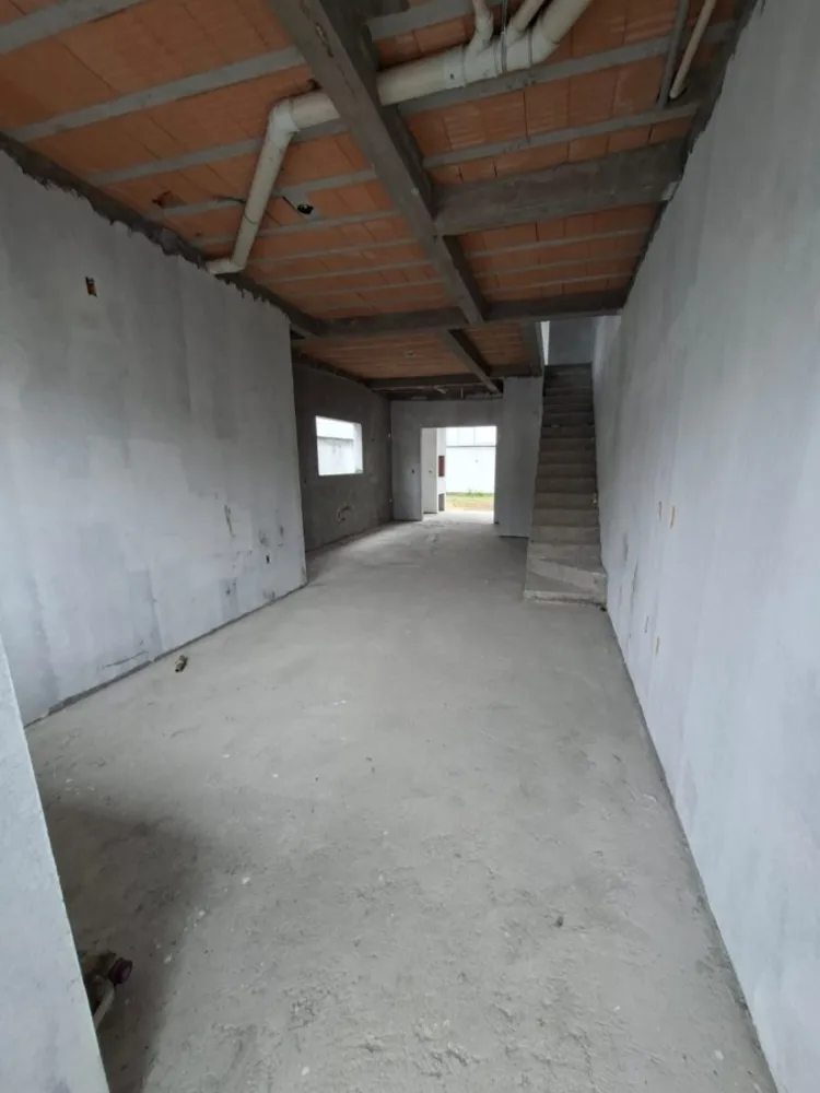 Casa, 3 quartos, 127 m² - Foto 8