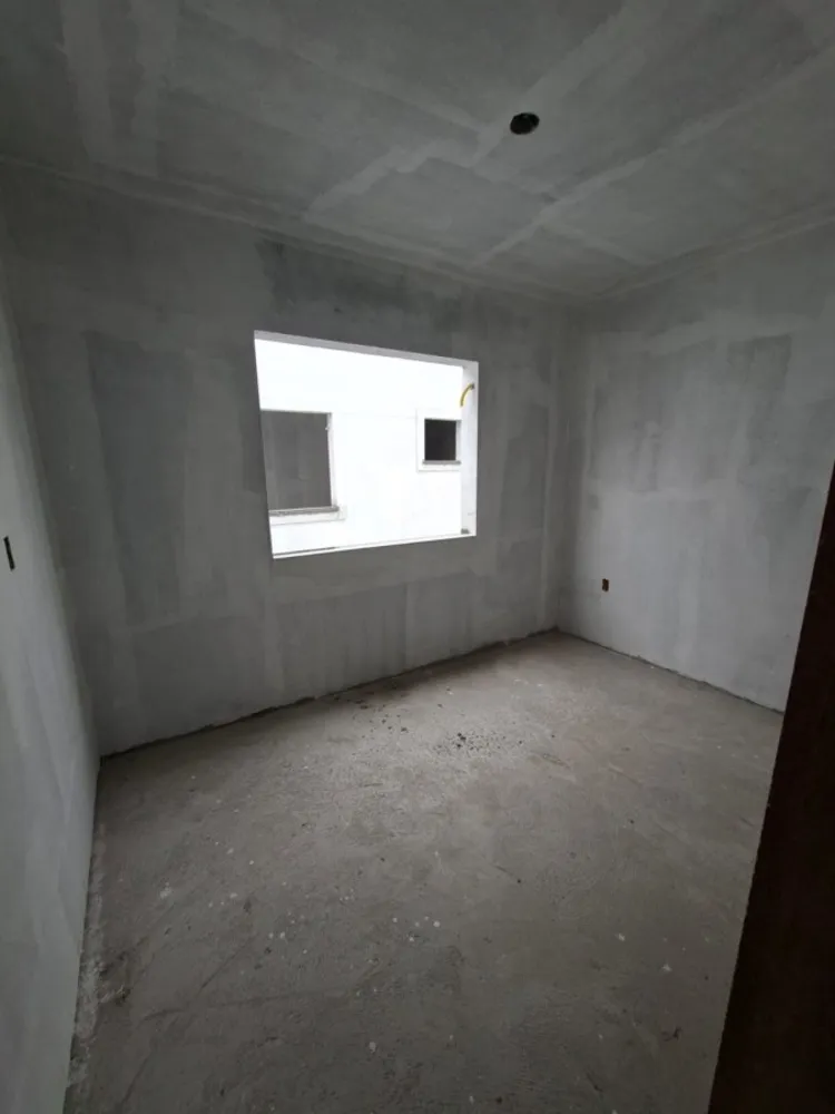 Casa, 3 quartos, 127 m² - Foto 6