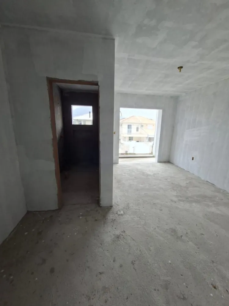 Casa, 3 quartos, 127 m² - Foto 9