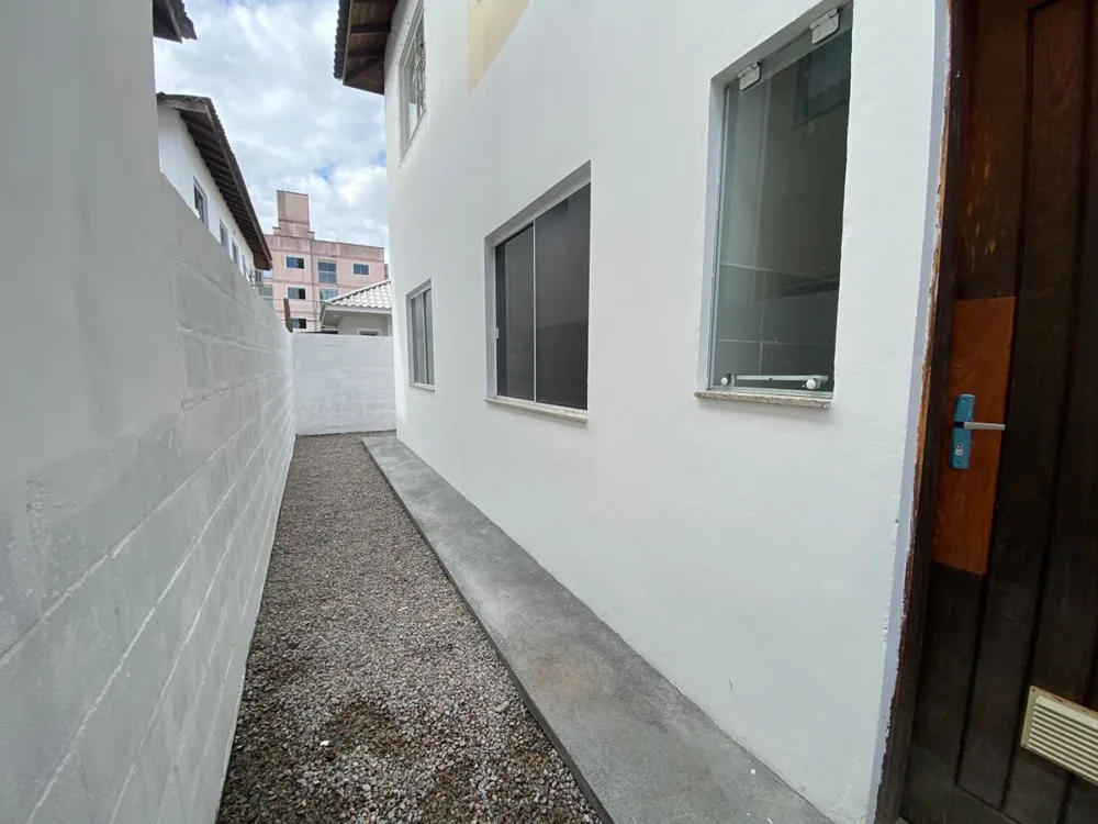 Apartamento, 2 quartos, 52 m² - Foto 9