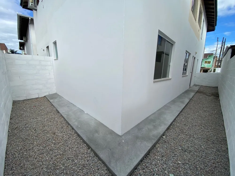 Apartamento, 2 quartos, 52 m² - Foto 12