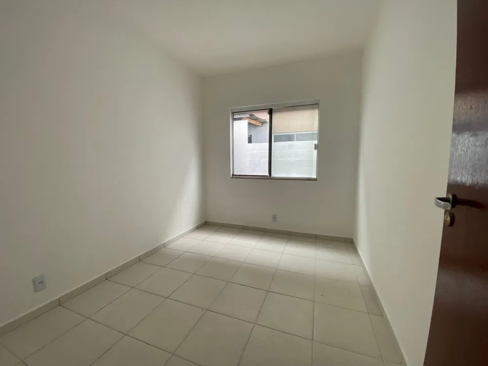 Apartamento, 2 quartos, 52 m² - Foto 7