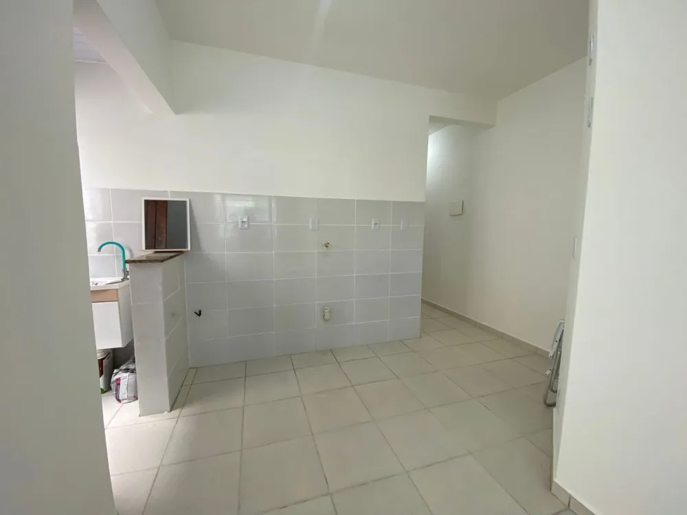 Apartamento, 2 quartos, 52 m² - Foto 4
