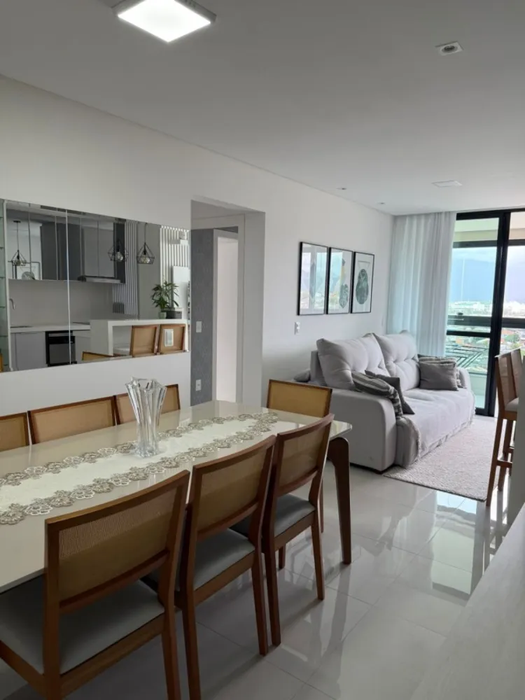 Apartamento, 2 quartos, 73 m² - Foto 7