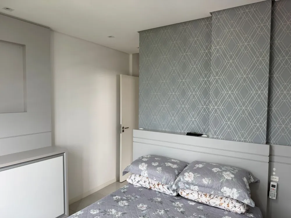Apartamento, 2 quartos, 73 m² - Foto 2
